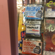 Image for article titled The Rarest Stuff We Found In Akihabara's Game Shops
